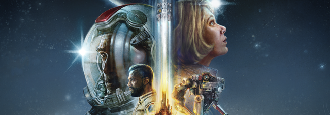 2022_Most-Anticipated_Starfield.png