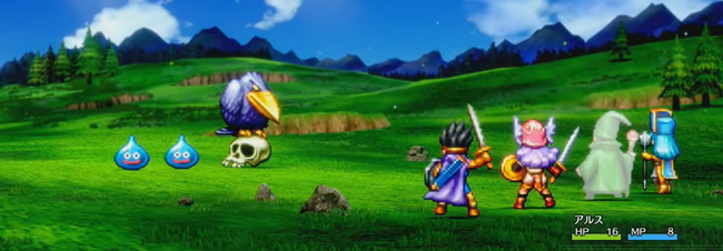 2022_Most-Anticipated-Dragon-Quest-HD-2D-Remake.png