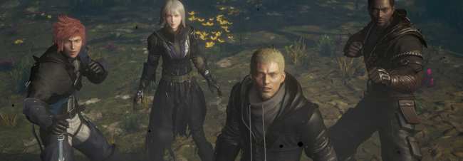 2022_Most-Anticipated-Stranger-of-Paradise-Final-Fantasy-Origin.png