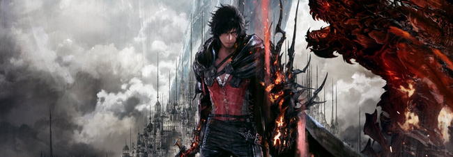 2022_Most-Anticipated-Final-Fantasy-XVI.png