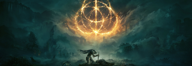 2022_Most-Anticipated-Elden-Ring.png