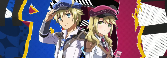 2022_Most-Anticipated_Rune-Factory-5.png