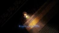 Yomawari-3_20220105_01.jpg
