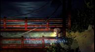 Yomawari-3_20220105_02.jpg