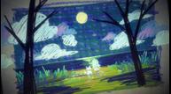 Yomawari-3_20220105_04.jpg