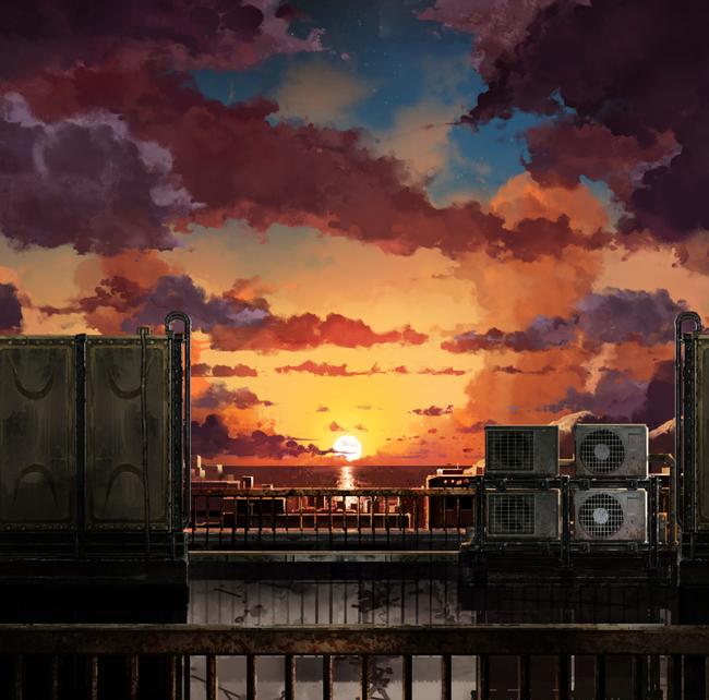 Yomawari-3_Story-Art.jpg