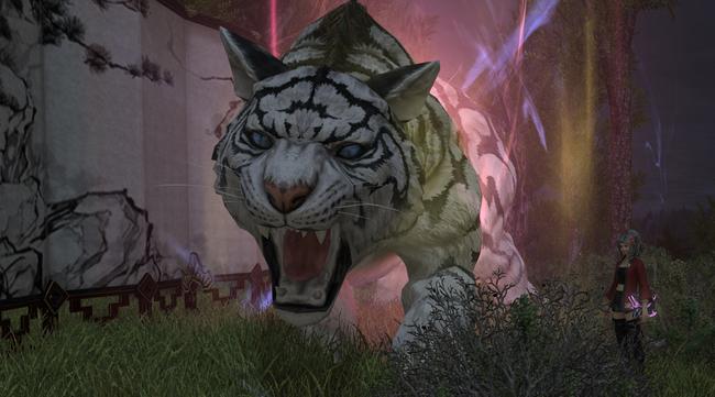 Tora_Tora_Burning_Bright_Fate_FFXIV_Heavensturn_Event_Location.jpg