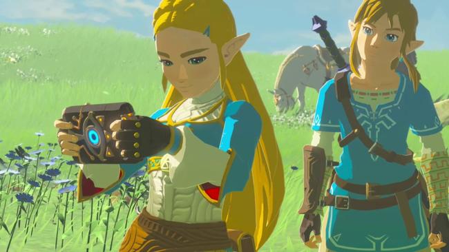 zelda_botw_memories_memory_locations_in_order.jpg
