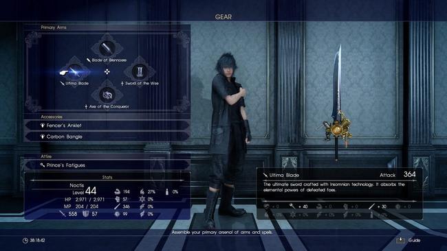 ff15_ultima_blade.jpg