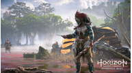 Horizon-Forbidden-West_20220106_01.png