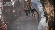 Horizon-Forbidden-West_20220106_02.jpg