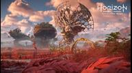 Horizon-Forbidden-West_20220106_03.jpg