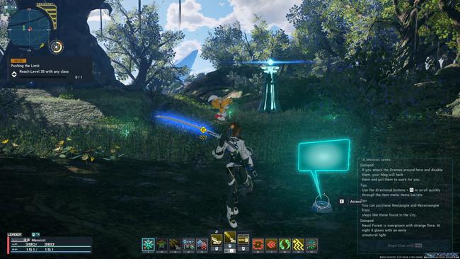 resol_datapod1screen.jpg