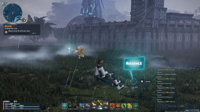 central_aelio_datapod8screen.jpg