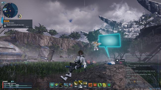 north_aelio_datapod6screen.jpg