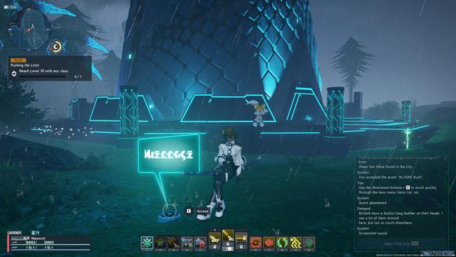 west_aelio_datapod1screen.jpg