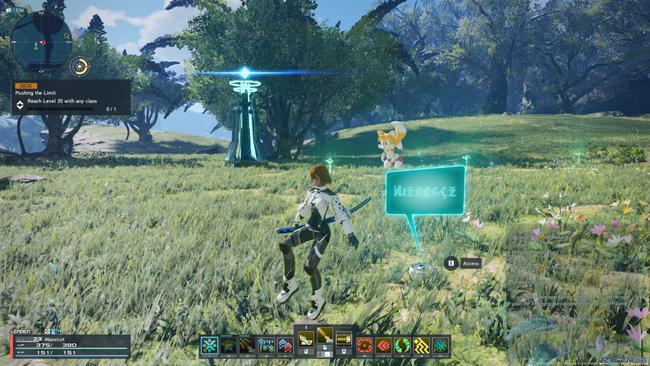 halphia_datapod1screen.jpg