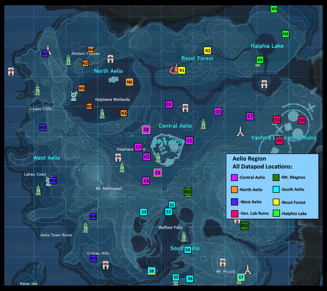 PSO2NG_Datapod_Aelio_Map_V2.png