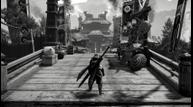 Monster-Hunter-Rise_PC_20220107_02.jpg