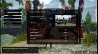Monster-Hunter-Rise_PC_20220107_03.jpg
