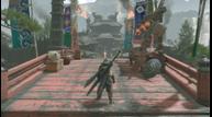 Monster-Hunter-Rise_PC_20220107_04.jpg