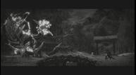 Monster-Hunter-Rise_PC_20220107_05.jpg