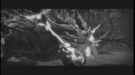 Monster-Hunter-Rise_PC_20220107_06.jpg