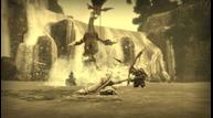 Monster-Hunter-Rise_PC_20220107_09.jpg