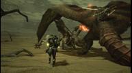 Monster-Hunter-Rise_PC_20220107_10.jpg