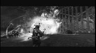 Monster-Hunter-Rise_PC_20220107_12.jpg