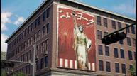 Showa-American-Story_20220107_02.jpg