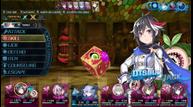Mary-Skelter-2_Steam_20220107_02.jpg