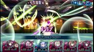 Mary-Skelter-2_Steam_20220107_03.jpg