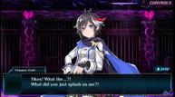Mary-Skelter-2_Steam_20220107_04.jpg