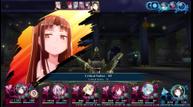 Mary-Skelter-2_Steam_20220107_05.jpg