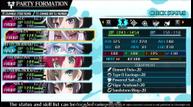 Mary-Skelter-2_Steam_20220107_06.jpg