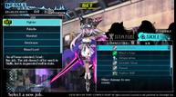 Mary-Skelter-2_Steam_20220107_07.jpg