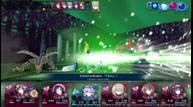 Mary-Skelter-2_Steam_20220107_08.jpg