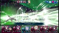 Mary-Skelter-2_Steam_20220107_09.jpg