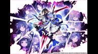 Mary-Skelter-2_Steam_KeyArt.jpg