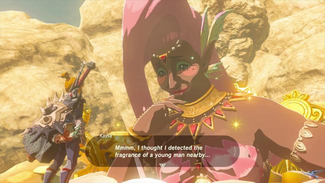 zelda_botw_great_fairy_fountain_locations_all_fountains.jpg