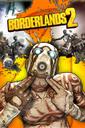 Borderlands 2 boxart