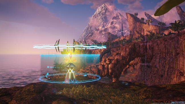 pso2ng_battledia.jpg