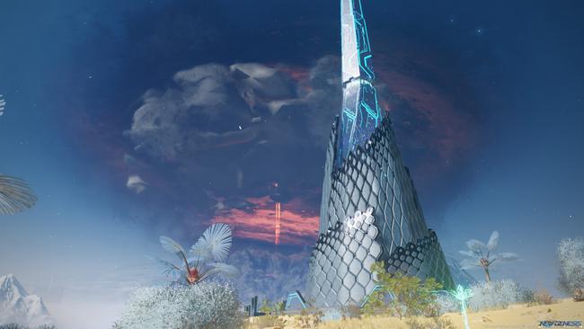 pso2ng_retem_tower.jpg