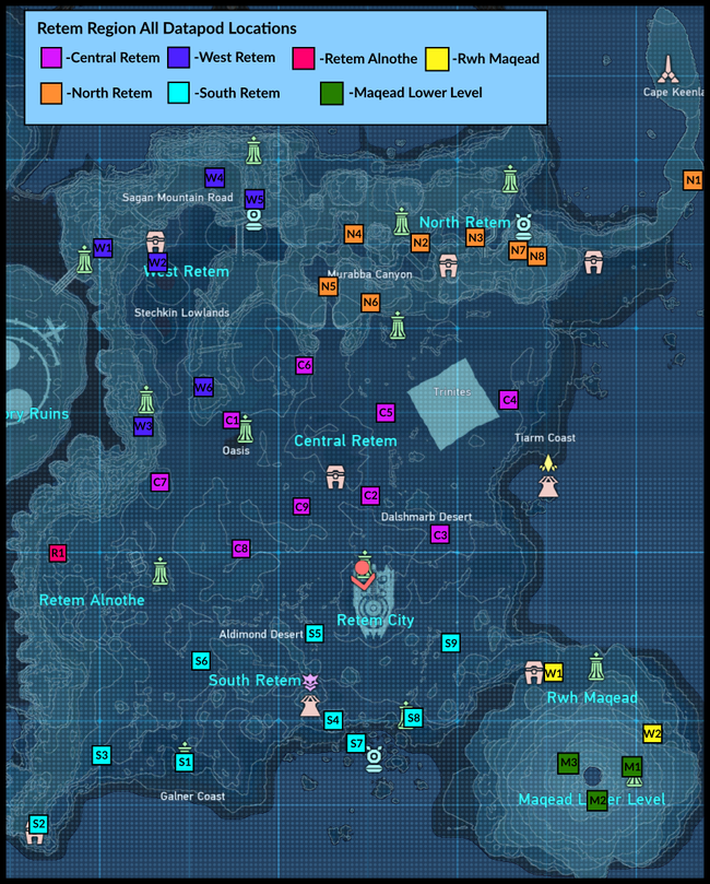 PSO2NG_Retem_Datapod_Map.png