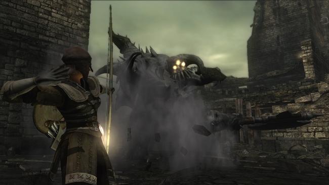 demons_souls_089.jpg