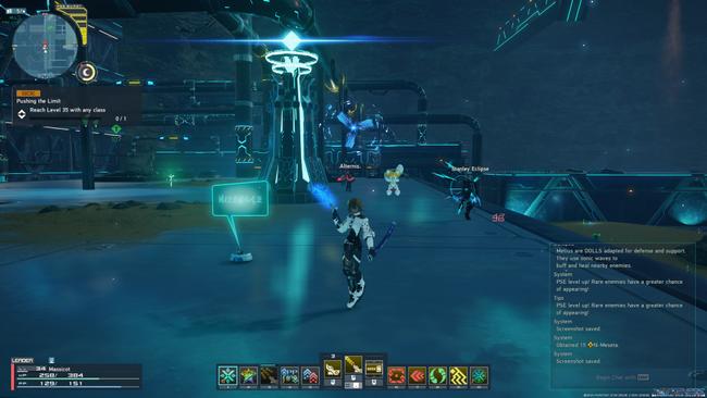 maqead_lower_level_datapod1screen.jpg