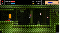 Infernax_20220111_01.png