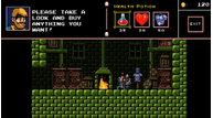 Infernax_20220111_03.png