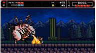 Infernax_20220111_09.png